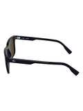 Lacoste Blue L6077S sunglasses (British brand)