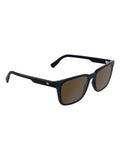 Lacoste Blue L6077S sunglasses (British brand)