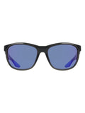 Nike grey Explore Flow sunglasses with UV protection - British product