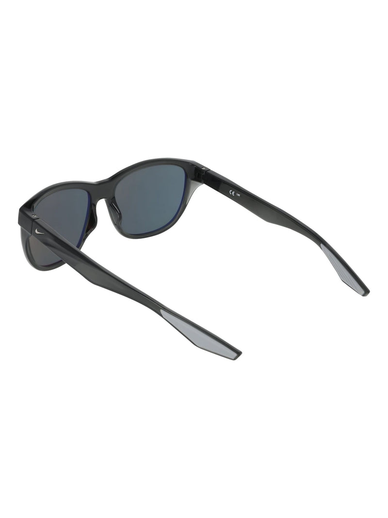 Nike grey Explore Flow sunglasses with UV protection - British product