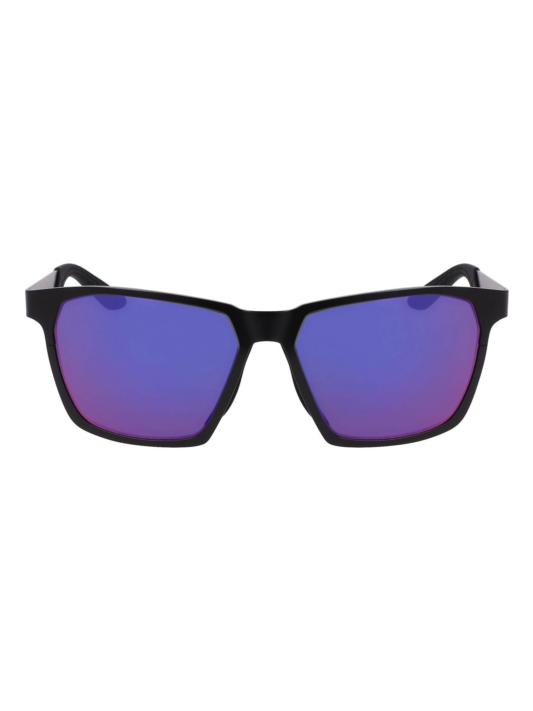 Nike Maverick sunglasses (British brand)