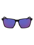 Nike Maverick sunglasses (British brand)