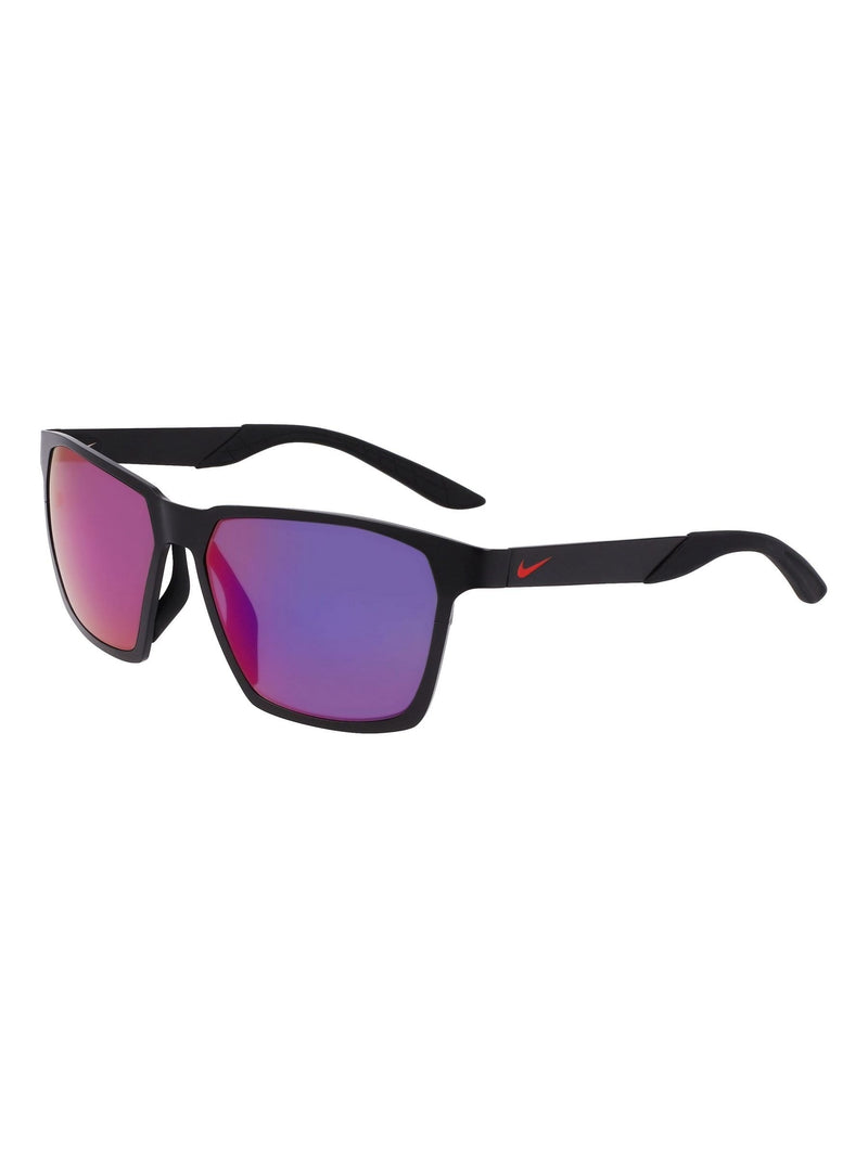 Nike Maverick sunglasses (British brand)
