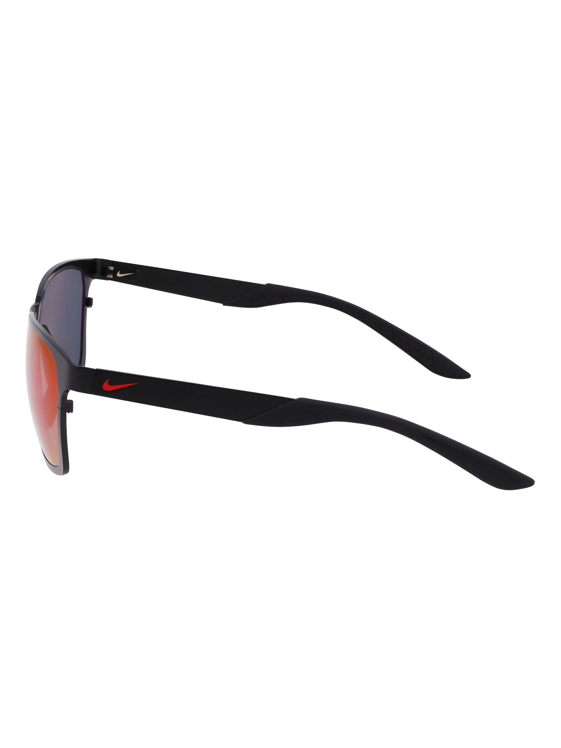 Nike Maverick sunglasses (British brand)