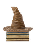 Harry Potter multicolour Sorting Hat mini figurine 9cm (British brand)