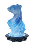 Harry Potter Ron and Patronus figurine - British product