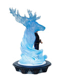 Harry Potter Patronus figurine 32cm (British brand)