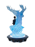 Harry Potter Patronus figurine 32cm (British brand)