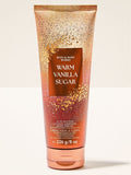 Bath & Body Works Japanese Cherry Blossom Body Cream 226g