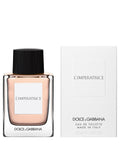 Dolce & Gabbana LImperatrice Eau de Toilette Spray 100ml