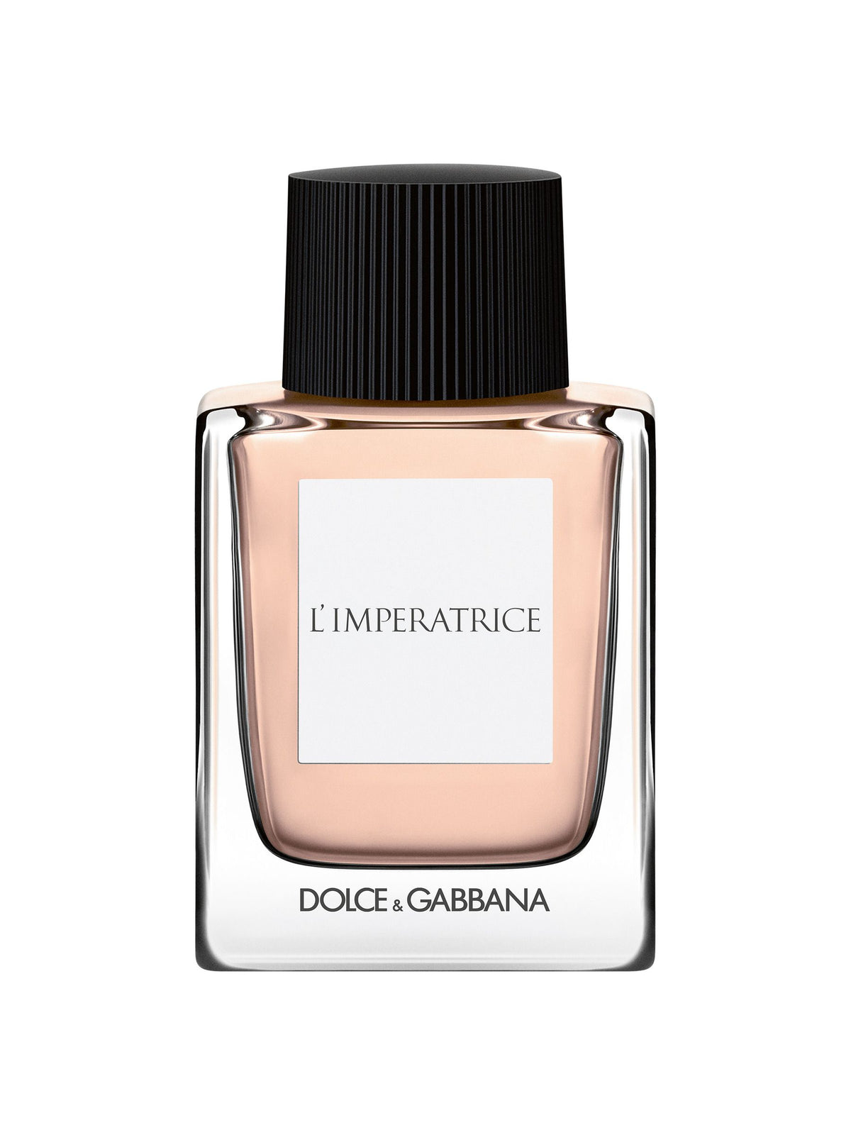 Dolce&Gabbana L'Imperatrice Eau de Toilette 50ml (British brand)