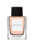Dolce & Gabbana LImperatrice Eau de Toilette Spray 100ml