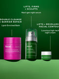Murad Retinal Resculpt Discovery skincare set, UK version