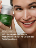 Murad Retinal ReSculpt Discovery skincare set, UK version