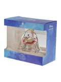 Disney Dumbo acrylic figurine 8cm collectible, imported from the UK