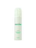 Sundae Juicy Pear Whipped Shower Foam 265ml