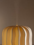 Made by Zen White Lina aroma diffuser 100ml (British brand)