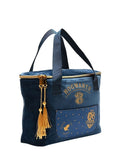 Harry Potter Ravenclaw lunch bag navy, UK version