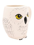 Harry Potter Hedwig mug 13cm - British product