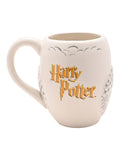 Harry Potter Hedwig mug 13cm - British product