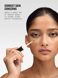 MAC Studio Fix 24HR colour corrector (British brand)