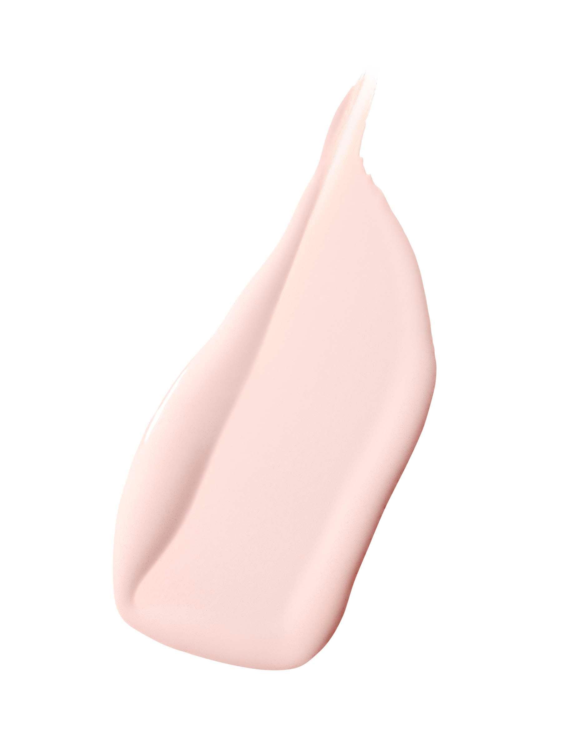 MAC Studio Fix 24HR colour corrector (British brand)