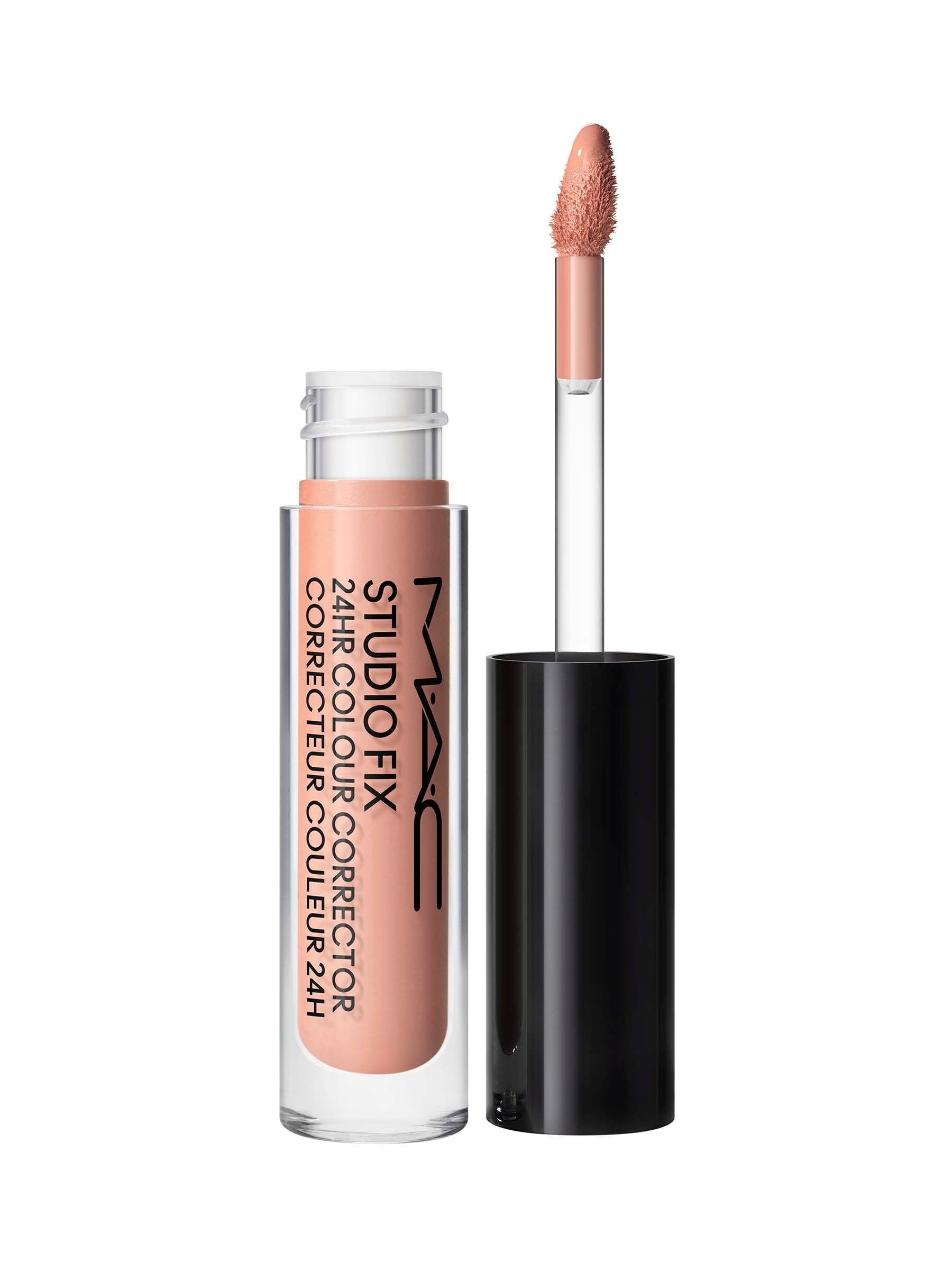 MAC Studio Fix 24HR Colour Corrector