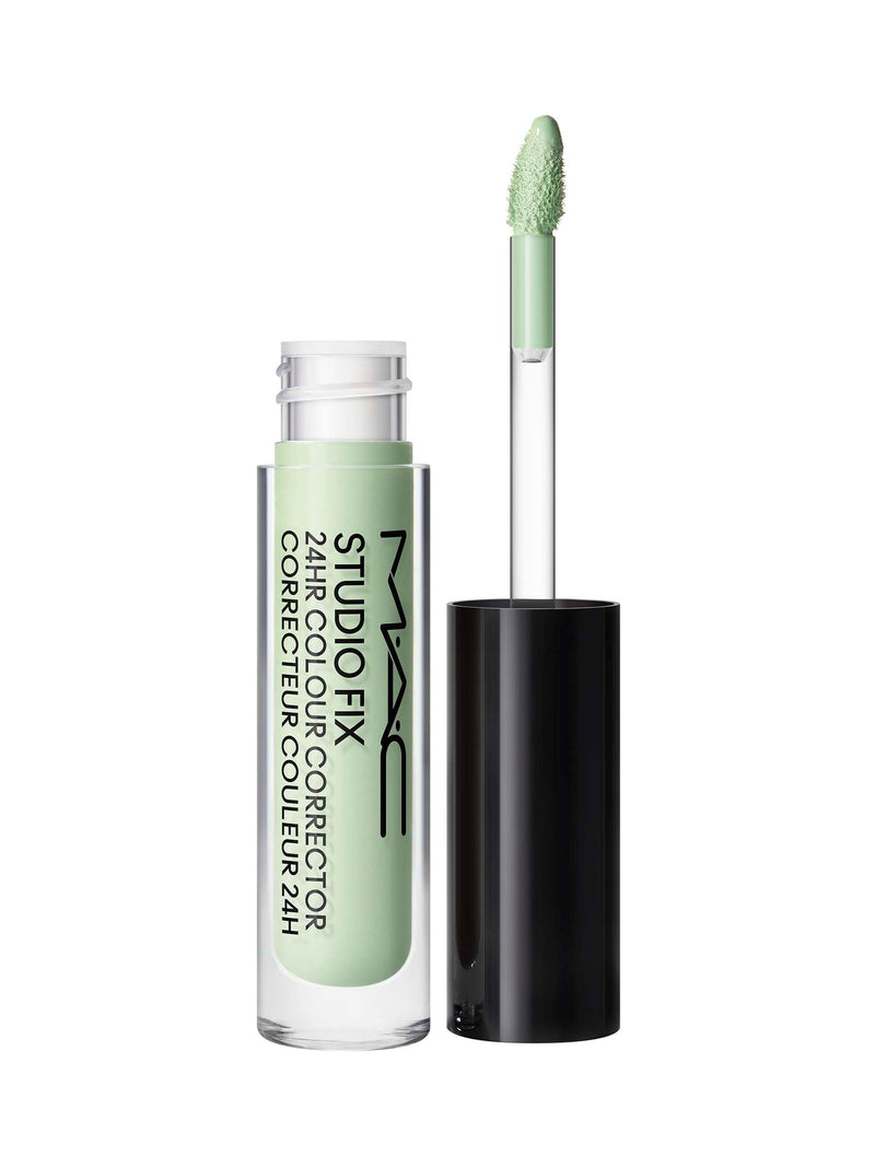 MAC Studio Fix 24HR Colour Corrector