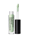 MAC Studio Fix 24HR Colour Corrector