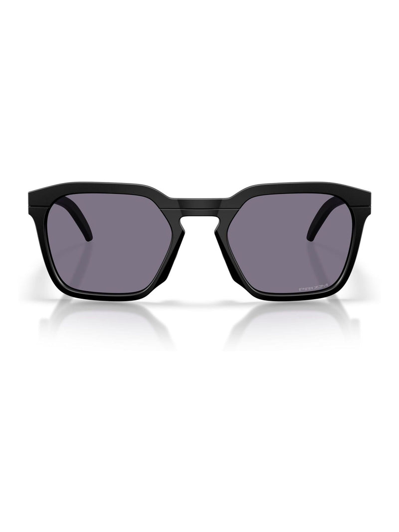 Oakley HSTN SQ square sunglasses - British product