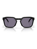 Oakley HSTN SQ square sunglasses - British product
