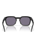 Oakley HSTN SQ square sunglasses - British product