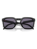 Oakley HSTN SQ square sunglasses - British product