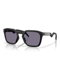 Oakley HSTN SQ square sunglasses - British product