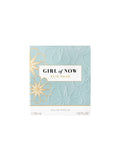 ELIE SAAB Girl of Now EDP 50ml, imported from the UK