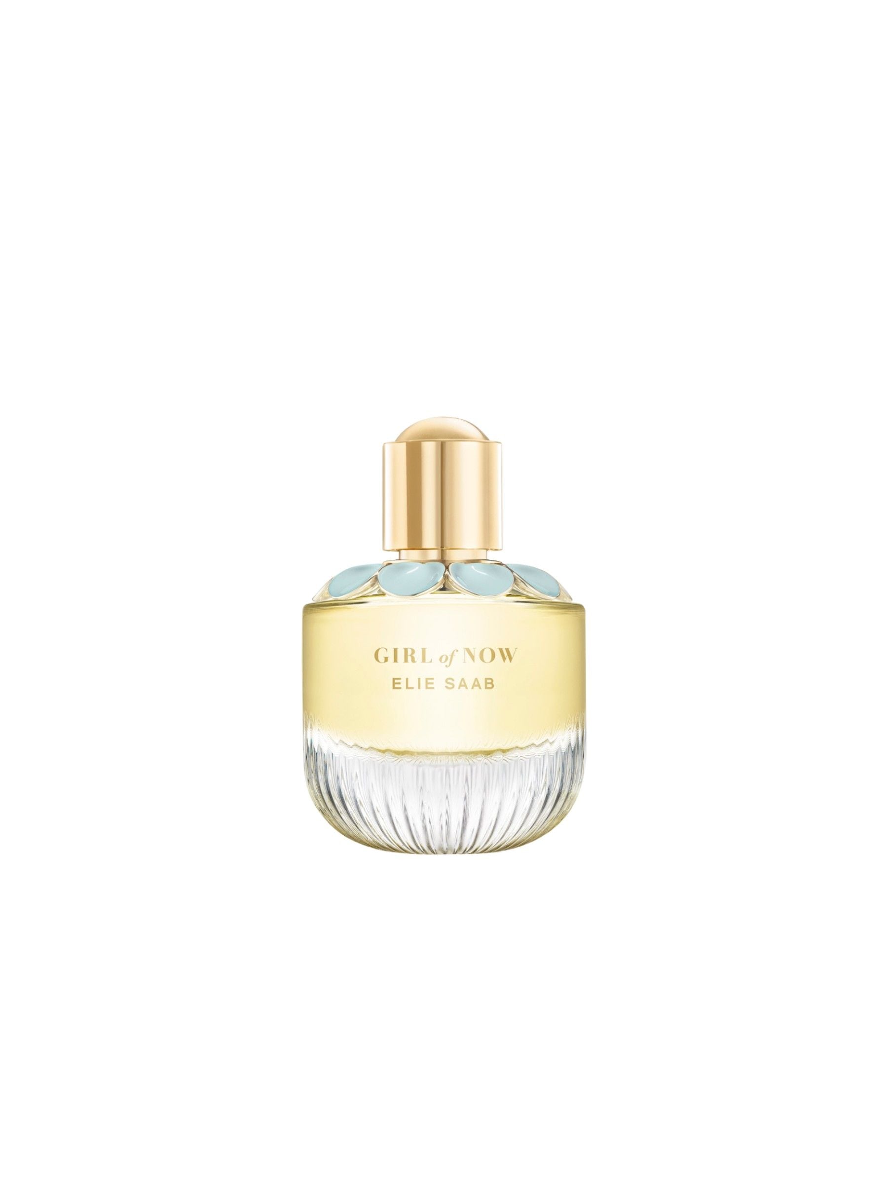 ELIE SAAB Girl of Now Eau de Parfum 50ml