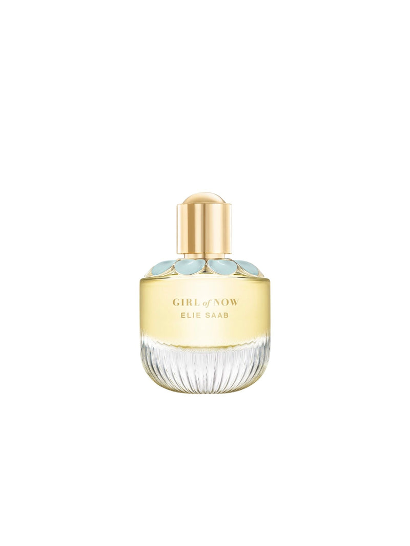 ELIE SAAB Girl of Now Eau de Parfum 50ml