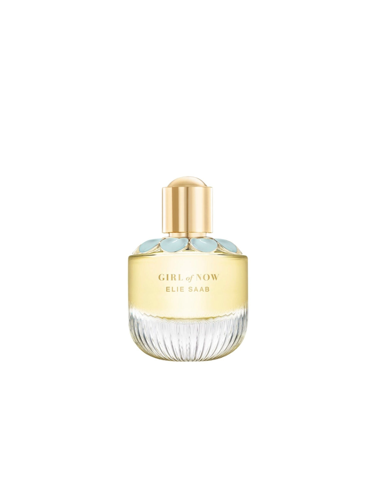 ELIE SAAB Girl of Now Eau de Parfum 50ml