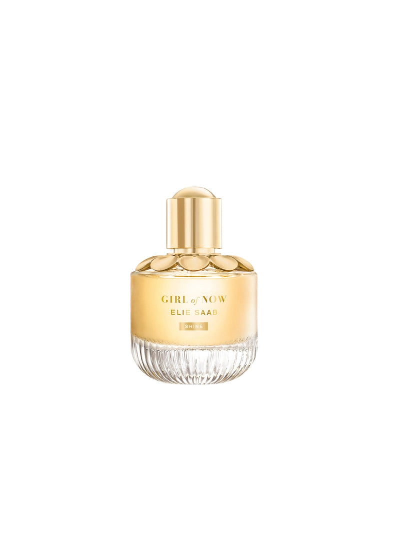 ELIE SAAB Girl of Now Shine Eau de Parfum 50ml