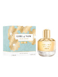 ELIE SAAB Girl of Now Shine Eau de Parfum 50ml
