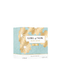 ELIE SAAB Girl of Now Shine Eau de Parfum 50ml