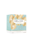 ELIE SAAB Girl of Now Shine perfume 90ml, imported from the UK
