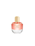ELIE SAAB Girl of Now Forever Eau de Parfum 90ml