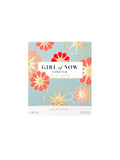 ELIE SAAB Girl of Now Forever Eau de Parfum 90ml (British brand)