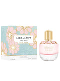 Elie Saab Rose Petal perfume 50ml, UK version
