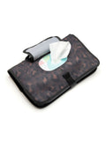 Storksak Animal baby changing mat, UK version