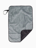 Storksak animal changing mat, UK version