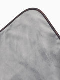 Storksak animal changing mat, UK version