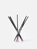 Oliver Bonas Pink Love reed diffuser, UK version
