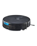 Multifunctional robot vacuum cleaner with mopping function, imported from the UK